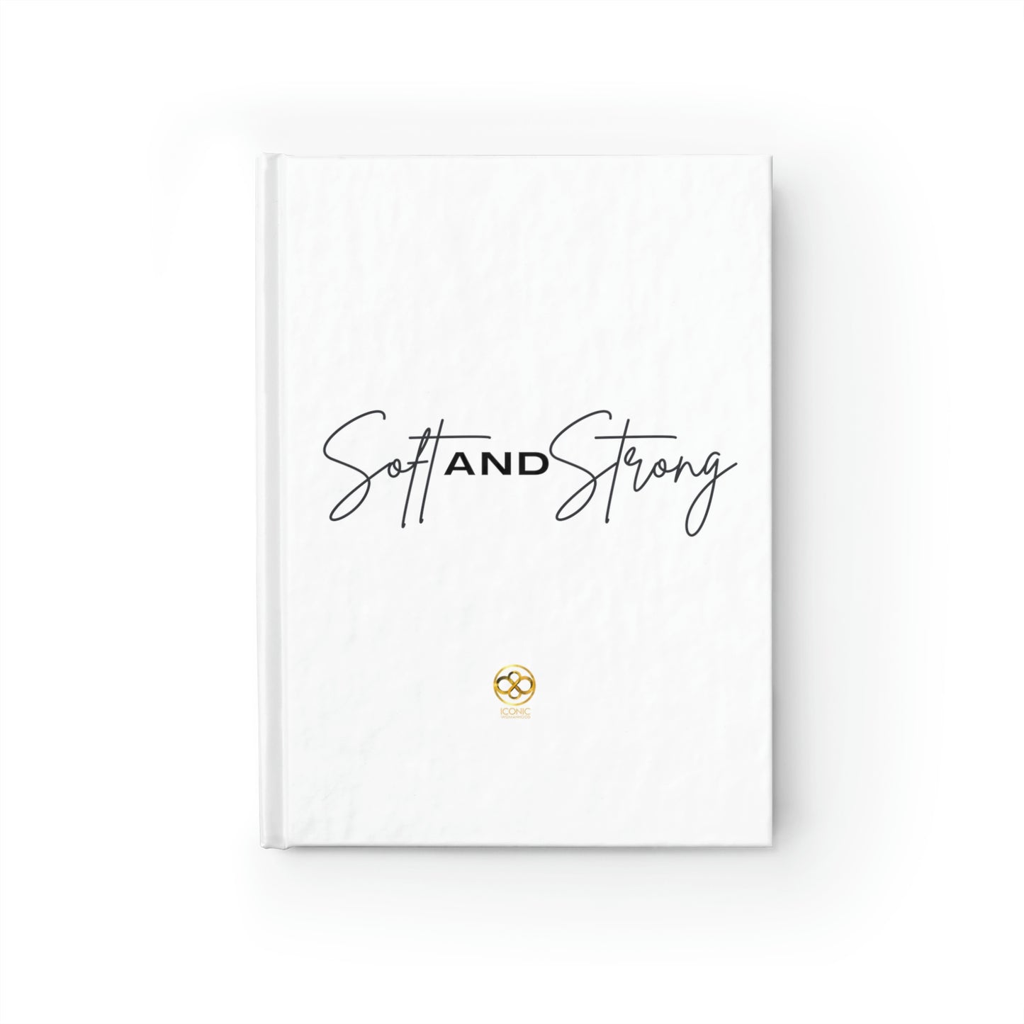 Journal - Blank